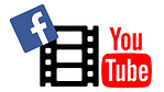 How To Get More YouTube Views/Traffic From Facebook?