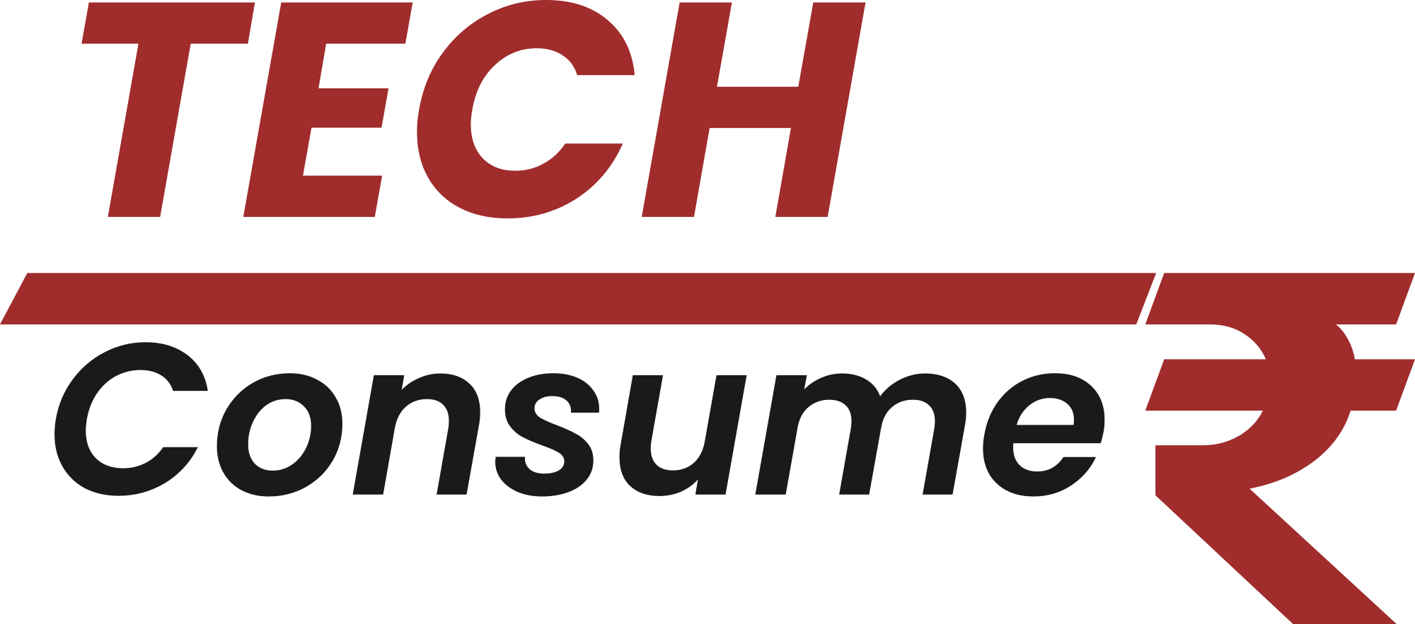 Tech Consumer