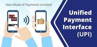 Everything You Need to Know About UPI (Unified Payment Interface)