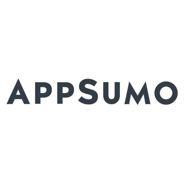 AppSumo